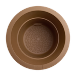 amber grail 30cm karamell